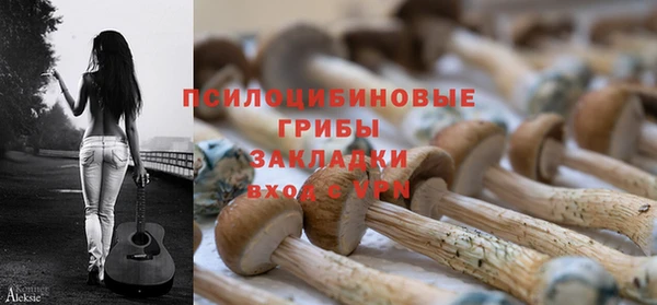 MESCALINE Володарск