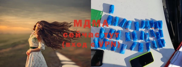 шишки Вязники