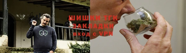 шишки Вязники