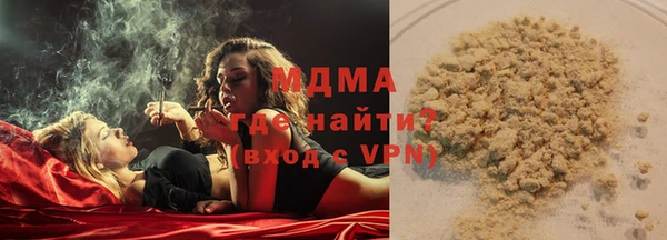 шишки Вязники